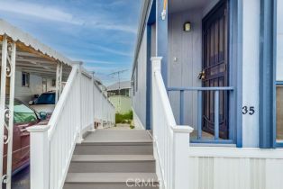 , 17700 Western ave, Gardena, CA 90248 - 4