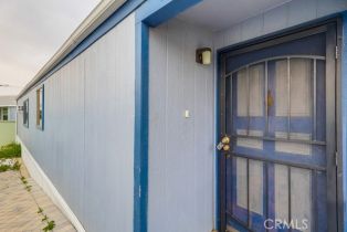 , 17700 Western ave, Gardena, CA 90248 - 41