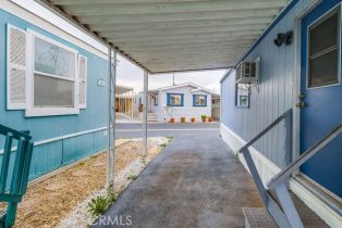 , 17700 Western ave, Gardena, CA 90248 - 42