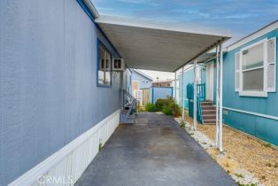 , 17700 Western ave, Gardena, CA 90248 - 43