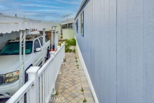 , 17700 Western ave, Gardena, CA 90248 - 44