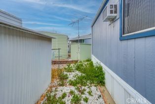 , 17700 Western ave, Gardena, CA 90248 - 45