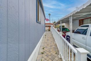 , 17700 Western ave, Gardena, CA 90248 - 46