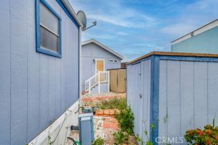 , 17700 Western ave, Gardena, CA 90248 - 47