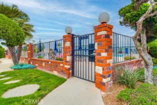 , 17700 Western ave, Gardena, CA 90248 - 49