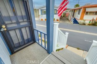 , 17700 Western ave, Gardena, CA 90248 - 5