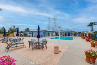 , 17700 Western ave, Gardena, CA 90248 - 50