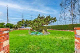 , 17700 Western ave, Gardena, CA 90248 - 51