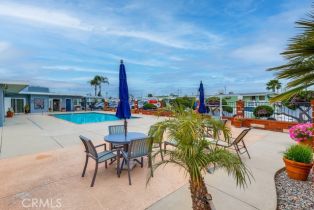 , 17700 Western ave, Gardena, CA 90248 - 52