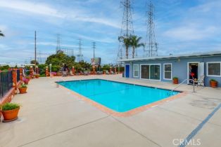 , 17700 Western ave, Gardena, CA 90248 - 53