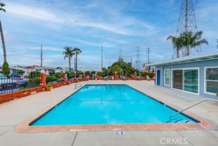 , 17700 Western ave, Gardena, CA 90248 - 54