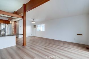 , 17700 Western ave, Gardena, CA 90248 - 6