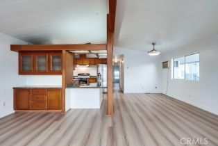 , 17700 Western ave, Gardena, CA 90248 - 7