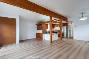 , 17700 Western ave, Gardena, CA 90248 - 8