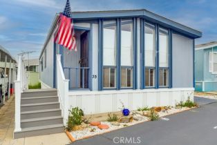 , 17700  S Western AVE, CA  , CA 90248