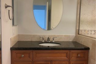 Condominium, 625 Esplanade, Redondo Beach, CA 90277 - 10