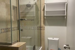 Condominium, 625 Esplanade, Redondo Beach, CA 90277 - 11