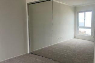 Condominium, 625 Esplanade, Redondo Beach, CA 90277 - 12