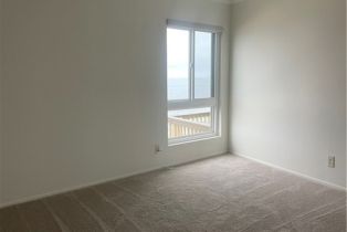 Condominium, 625 Esplanade, Redondo Beach, CA 90277 - 13