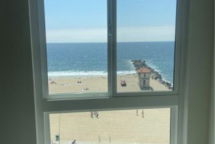 Condominium, 625 Esplanade, Redondo Beach, CA 90277 - 14
