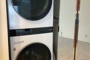 Condominium, 625 Esplanade, Redondo Beach, CA 90277 - 15