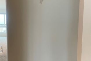 Condominium, 625 Esplanade, Redondo Beach, CA 90277 - 16