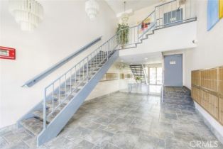 Condominium, 625 Esplanade, Redondo Beach, CA 90277 - 17