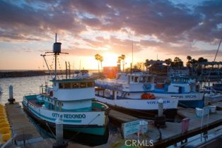 Condominium, 625 Esplanade, Redondo Beach, CA 90277 - 19