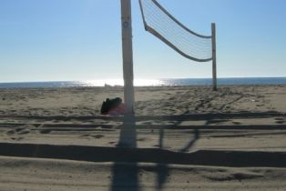 Condominium, 625 Esplanade, Redondo Beach, CA 90277 - 20