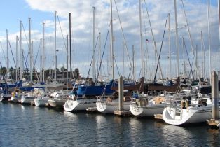 Condominium, 625 Esplanade, Redondo Beach, CA 90277 - 21