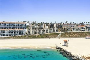 Condominium, 625 Esplanade, Redondo Beach, CA 90277 - 22