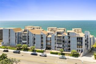 Condominium, 625 Esplanade, Redondo Beach, CA 90277 - 23