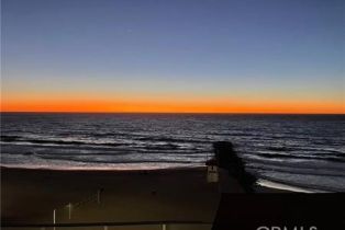 Condominium, 625 Esplanade, Redondo Beach, CA 90277 - 24