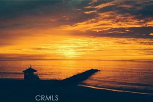 Condominium, 625 Esplanade, Redondo Beach, CA 90277 - 25