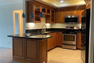 Condominium, 625 Esplanade, Redondo Beach, CA 90277 - 3