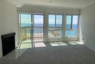 Condominium, 625 Esplanade, Redondo Beach, CA 90277 - 4