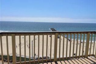 Condominium, 625 Esplanade, Redondo Beach, CA 90277 - 6