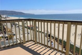 Condominium, 625 Esplanade, Redondo Beach, CA 90277 - 7
