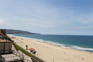 Condominium, 625 Esplanade, Redondo Beach, CA 90277 - 8