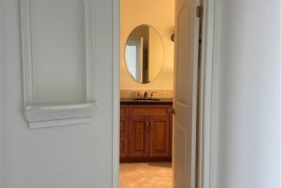 Condominium, 625 Esplanade, Redondo Beach, CA 90277 - 9