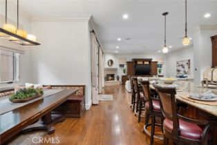 Single Family Residence, 114 Ardmore ave, Manhattan Beach, CA 90266 - 10