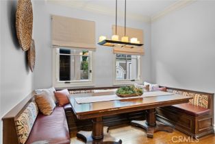 Single Family Residence, 114 Ardmore ave, Manhattan Beach, CA 90266 - 11