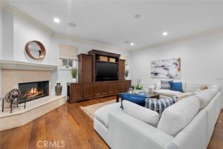 Single Family Residence, 114 Ardmore ave, Manhattan Beach, CA 90266 - 12