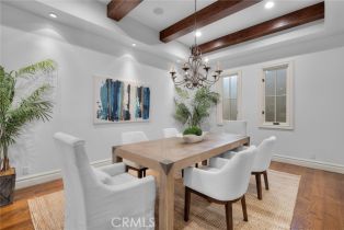 Single Family Residence, 114 Ardmore ave, Manhattan Beach, CA 90266 - 14