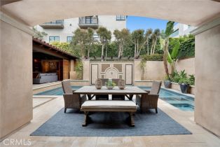 Single Family Residence, 114 Ardmore ave, Manhattan Beach, CA 90266 - 15