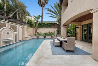 Single Family Residence, 114 Ardmore ave, Manhattan Beach, CA 90266 - 16