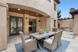 Single Family Residence, 114 Ardmore ave, Manhattan Beach, CA 90266 - 17