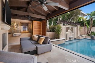 Single Family Residence, 114 Ardmore ave, Manhattan Beach, CA 90266 - 18