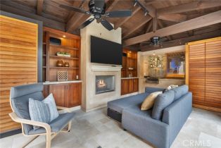 Single Family Residence, 114 Ardmore ave, Manhattan Beach, CA 90266 - 19