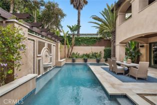 Single Family Residence, 114 Ardmore ave, Manhattan Beach, CA 90266 - 20